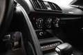 Audi R8 5.2 FSI V10 plus quattro S Tronic Blanc - thumbnail 40