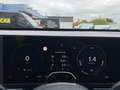 Hyundai KONA SX2 HEV DCT TREND Navi SHZ PDC Rückfahrkam. Blanc - thumbnail 12