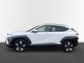 Hyundai KONA SX2 HEV DCT TREND Navi SHZ PDC Rückfahrkam. Blanc - thumbnail 2