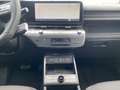 Hyundai KONA SX2 HEV DCT TREND Navi SHZ PDC Rückfahrkam. Blanc - thumbnail 10