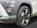 Hyundai KONA SX2 HEV DCT TREND Navi SHZ PDC Rückfahrkam. Blanc - thumbnail 4
