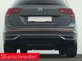 Volkswagen Tiguan 2.0 TSI DSG 4Mo. Elegance PANO STANDH eHECK Grau - thumbnail 32