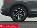 Volkswagen Tiguan 2.0 TSI DSG 4Mo. Elegance PANO STANDH eHECK Grau - thumbnail 29