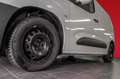 Opel Combo E Cargo Edition*GARANTIE AUCH BEI GEWERBE* Weiß - thumbnail 16