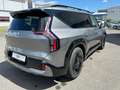 Kia EV9 GT-line Launch Ed. 99,8-kWh AWD +7S+360° Gris - thumbnail 9