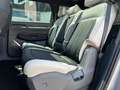 Kia EV9 GT-line Launch Ed. 99,8-kWh AWD +7S+360° Szary - thumbnail 4