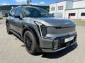 Kia EV9 GT-line Launch Ed. 99,8-kWh AWD +7S+360° Gris - thumbnail 12