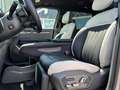 Kia EV9 GT-line Launch Ed. 99,8-kWh AWD +7S+360° Grau - thumbnail 3
