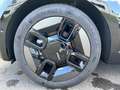Kia EV9 GT-line Launch Ed. 99,8-kWh AWD +7S+360° Grau - thumbnail 21