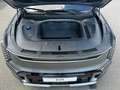Kia EV9 GT-line Launch Ed. 99,8-kWh AWD +7S+360° Grau - thumbnail 14