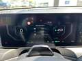 Kia EV9 GT-line Launch Ed. 99,8-kWh AWD +7S+360° Szary - thumbnail 16