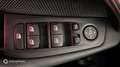 BMW 118 118iA 136ch Edition Sport DKG7 - thumbnail 18