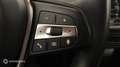 BMW 118 118iA 136ch Edition Sport DKG7 - thumbnail 20