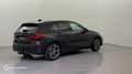 BMW 118 118iA 136ch Edition Sport DKG7 - thumbnail 4