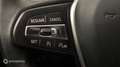 BMW 118 118iA 136ch Edition Sport DKG7 - thumbnail 19