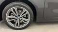 BMW 118 118iA 136ch Edition Sport DKG7 - thumbnail 17