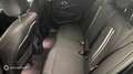 BMW 118 118iA 136ch Edition Sport DKG7 - thumbnail 11