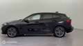 BMW 118 118iA 136ch Edition Sport DKG7 - thumbnail 6