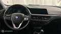 BMW 118 118iA 136ch Edition Sport DKG7 - thumbnail 9