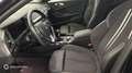 BMW 118 118iA 136ch Edition Sport DKG7 - thumbnail 10