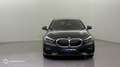 BMW 118 118iA 136ch Edition Sport DKG7 - thumbnail 2