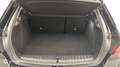 BMW 118 118iA 136ch Edition Sport DKG7 - thumbnail 12