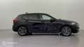 BMW 118 118iA 136ch Edition Sport DKG7 - thumbnail 3