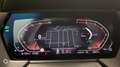 BMW 118 118iA 136ch Edition Sport DKG7 - thumbnail 8