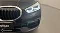 BMW 118 118iA 136ch Edition Sport DKG7 - thumbnail 15