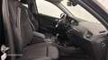 BMW 118 118iA 136ch Edition Sport DKG7 - thumbnail 13