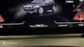 BMW 118 118iA 136ch Edition Sport DKG7 - thumbnail 5