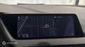 BMW 118 118iA 136ch Edition Sport DKG7 - thumbnail 16