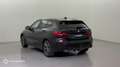 BMW 118 118iA 136ch Edition Sport DKG7 - thumbnail 7