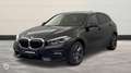 BMW 118 118iA 136ch Edition Sport DKG7 - thumbnail 1