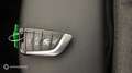 BMW 118 118iA 136ch Edition Sport DKG7 - thumbnail 14