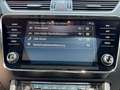 Skoda Superb Combi 1.5 TSI NAVI+Pano+Tempo+LenkradHZG Silber - thumbnail 22