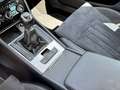 Skoda Superb Combi 1.5 TSI NAVI+Pano+Tempo+LenkradHZG Silber - thumbnail 24