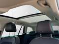 Skoda Superb Combi 1.5 TSI NAVI+Pano+Tempo+LenkradHZG Silber - thumbnail 27