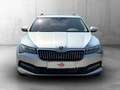 Skoda Superb Combi 1.5 TSI NAVI+Pano+Tempo+LenkradHZG Silber - thumbnail 6