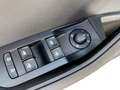 Skoda Superb Combi 1.5 TSI NAVI+Pano+Tempo+LenkradHZG Silber - thumbnail 10