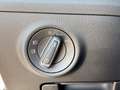 Skoda Superb Combi 1.5 TSI NAVI+Pano+Tempo+LenkradHZG Silber - thumbnail 11