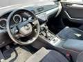 Skoda Superb Combi 1.5 TSI NAVI+Pano+Tempo+LenkradHZG Silber - thumbnail 14