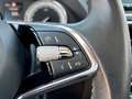 Skoda Superb Combi 1.5 TSI NAVI+Pano+Tempo+LenkradHZG Silber - thumbnail 18