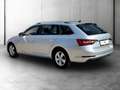 Skoda Superb Combi 1.5 TSI NAVI+Pano+Tempo+LenkradHZG Silber - thumbnail 5