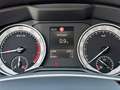 Skoda Superb Combi 1.5 TSI NAVI+Pano+Tempo+LenkradHZG Silber - thumbnail 16