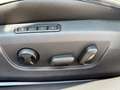 Skoda Superb Combi 1.5 TSI NAVI+Pano+Tempo+LenkradHZG Silber - thumbnail 13