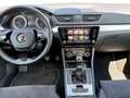 Skoda Superb Combi 1.5 TSI NAVI+Pano+Tempo+LenkradHZG Silber - thumbnail 15