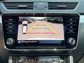 Skoda Superb Combi 1.5 TSI NAVI+Pano+Tempo+LenkradHZG Silber - thumbnail 21