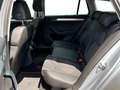 Skoda Superb Combi 1.5 TSI NAVI+Pano+Tempo+LenkradHZG Silber - thumbnail 25
