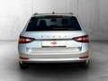 Skoda Superb Combi 1.5 TSI NAVI+Pano+Tempo+LenkradHZG Silber - thumbnail 7